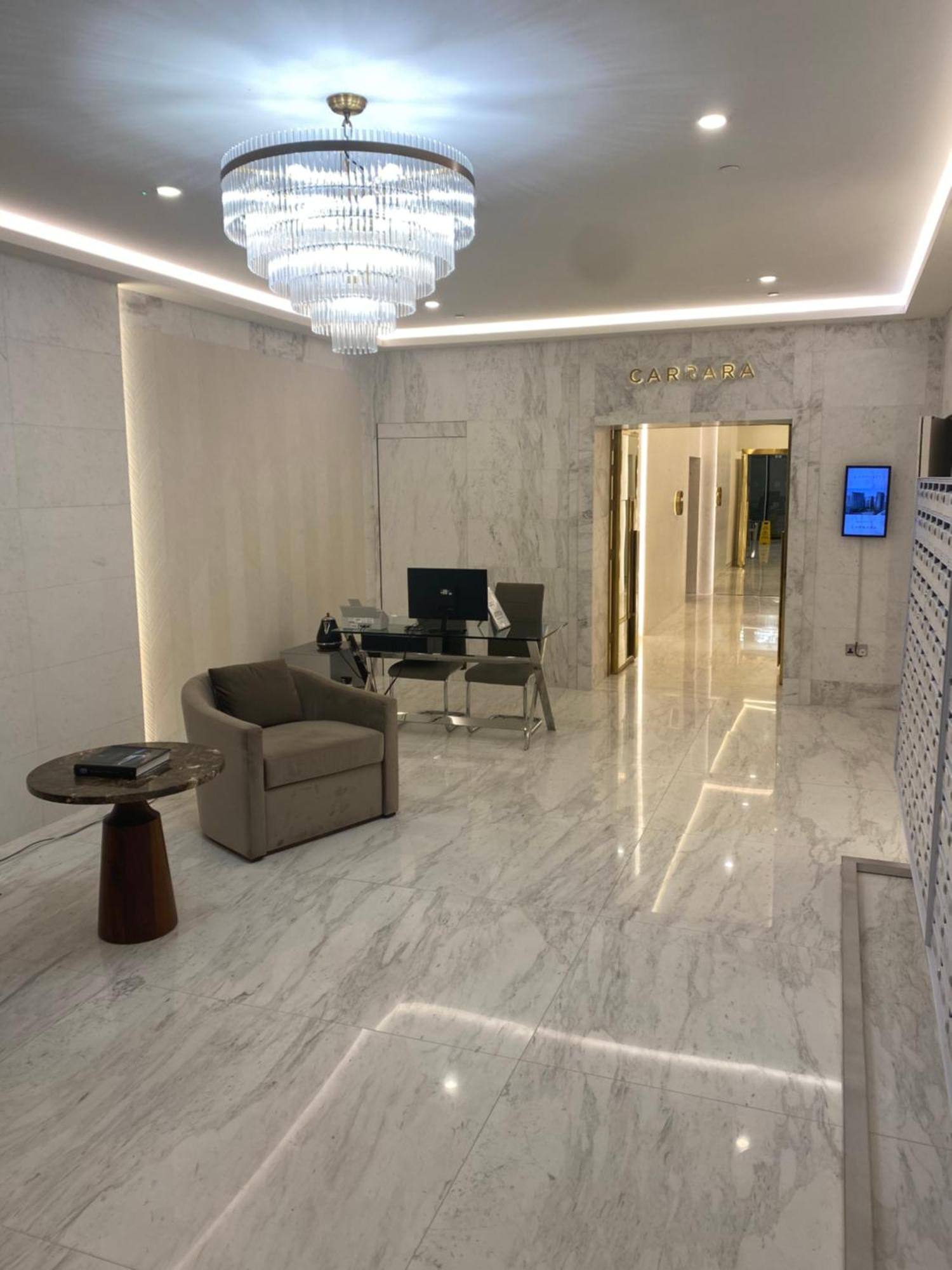 Ardwyn Studio Eurocity Apartments Cebelitarık Dış mekan fotoğraf
